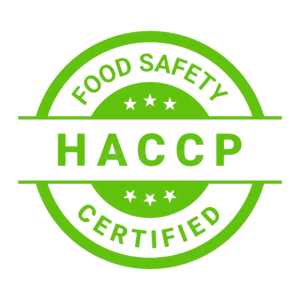 haccp