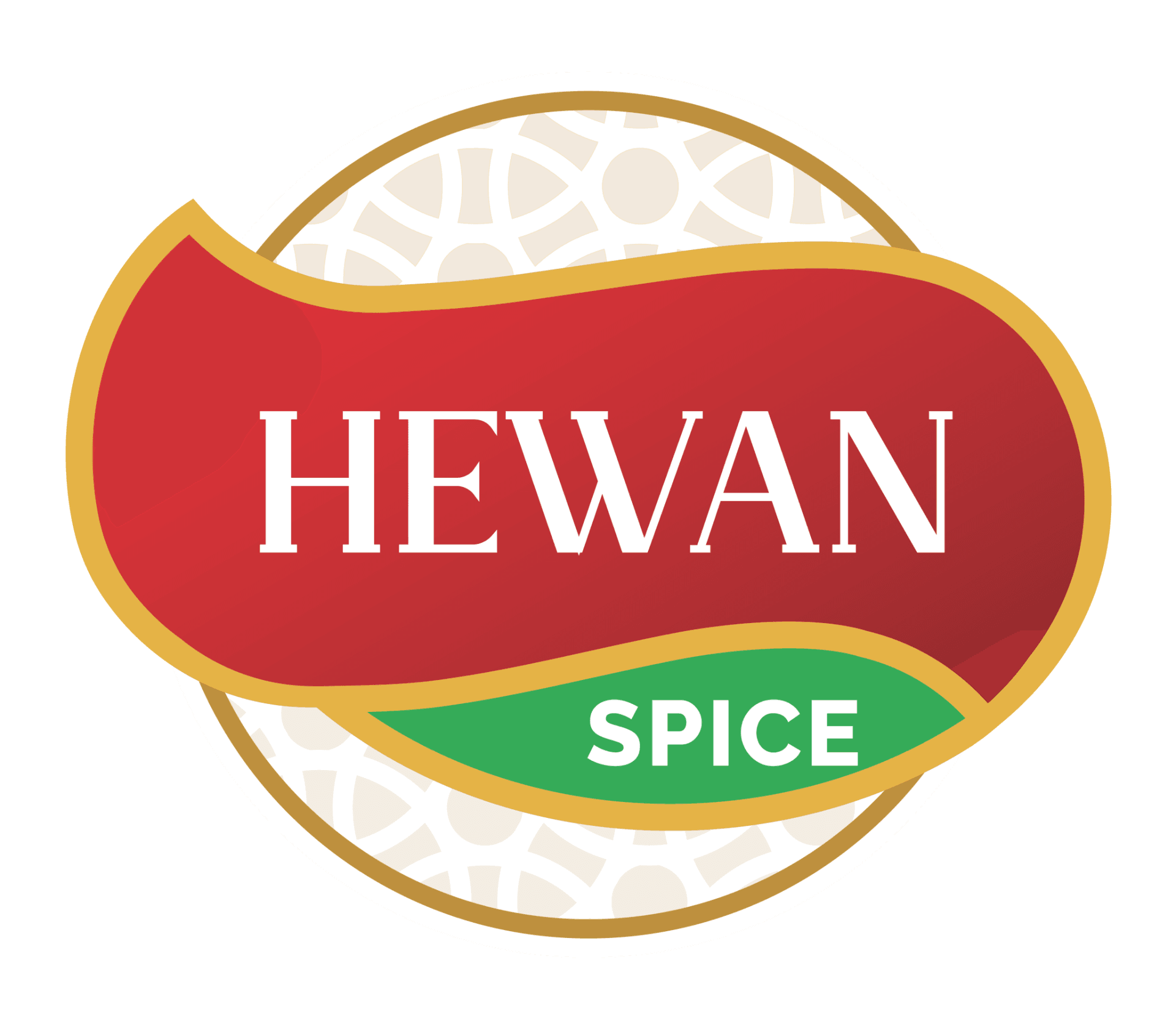 hewanspice Logo