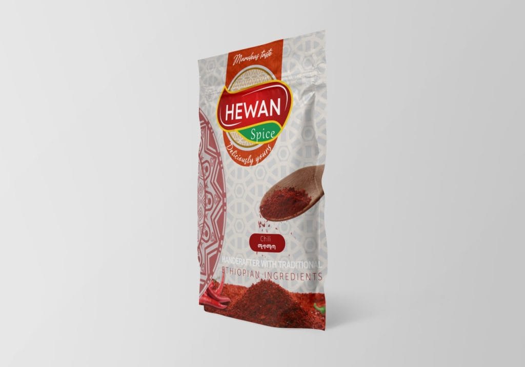 Creative Ways to Use Ethiopian Spices Beyond Traditional Dishes photo 2025 06 10 22 40 31