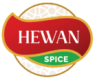 hewan spice hero banner